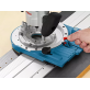 BOSCH  FSN OFA 32 800 priedų rinkinys frezai